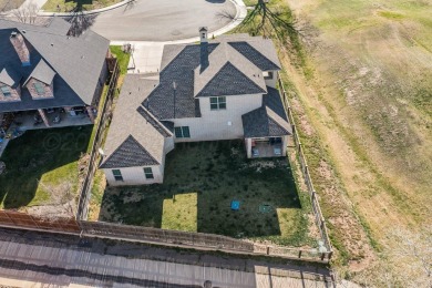 Welcome to your private oasis in a highly sought-after country on La Paloma Golf Club in Texas - for sale on GolfHomes.com, golf home, golf lot