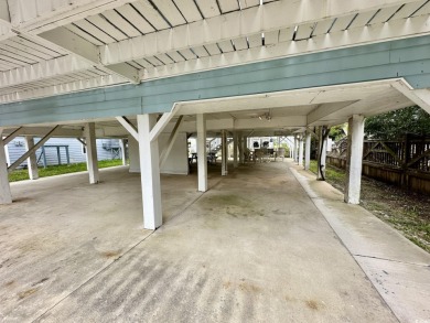 Welcome to your dream home in the heart of North Myrtle Beach on Beachwood Golf Club in South Carolina - for sale on GolfHomes.com, golf home, golf lot