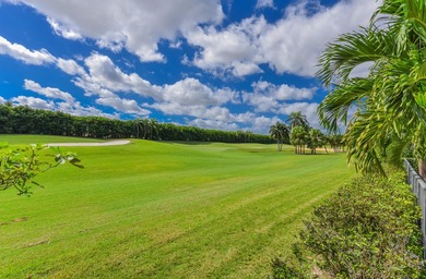 This elegantly remodeled contemporary pool home is located in on Boca Grove Golf and Tennis in Florida - for sale on GolfHomes.com, golf home, golf lot