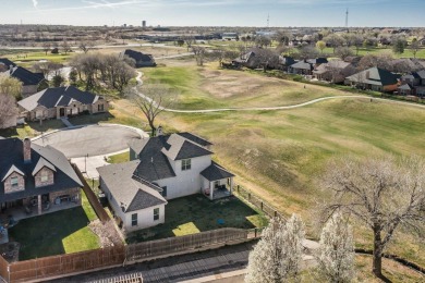 Welcome to your private oasis in a highly sought-after country on La Paloma Golf Club in Texas - for sale on GolfHomes.com, golf home, golf lot