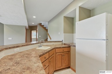 Lori Paul, M: , loripaulrealtor,   - Open 5/29, 5-7 Ranch home on Eagle Hills Golf Course in Nebraska - for sale on GolfHomes.com, golf home, golf lot