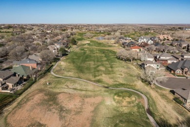 Welcome to your private oasis in a highly sought-after country on La Paloma Golf Club in Texas - for sale on GolfHomes.com, golf home, golf lot