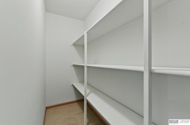 Lori Paul, M: , loripaulrealtor,   - Open 5/29, 5-7 Ranch home on Eagle Hills Golf Course in Nebraska - for sale on GolfHomes.com, golf home, golf lot