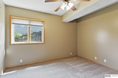 Lori Paul, M: , loripaulrealtor,   - Open 5/29, 5-7 Ranch home on Eagle Hills Golf Course in Nebraska - for sale on GolfHomes.com, golf home, golf lot