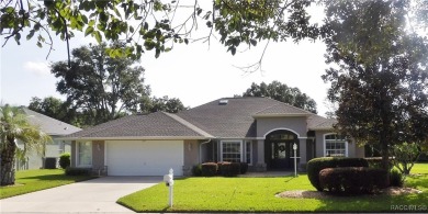 Wow! This is the home you have been waiting for! Neat as a pin on Twisted Oaks Golf Club in Florida - for sale on GolfHomes.com, golf home, golf lot