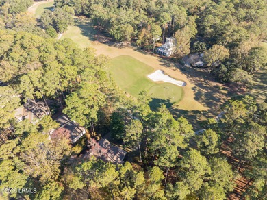 Located on one of Callawassie Island's most fabled streets, this on Callawassie Island Club in South Carolina - for sale on GolfHomes.com, golf home, golf lot