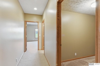 Lori Paul, M: , loripaulrealtor,   - Open 5/29, 5-7 Ranch home on Eagle Hills Golf Course in Nebraska - for sale on GolfHomes.com, golf home, golf lot