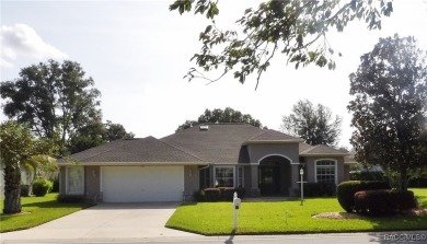 Wow! This is the home you have been waiting for! Neat as a pin on Twisted Oaks Golf Club in Florida - for sale on GolfHomes.com, golf home, golf lot