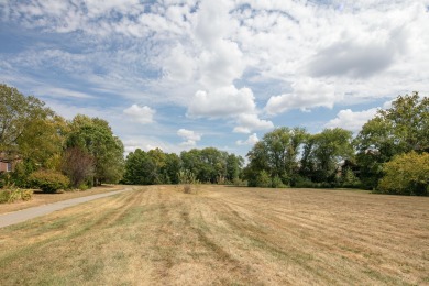 This stunning, move in ready house in the desirable Andover on Andover Golf and Country Club in Kentucky - for sale on GolfHomes.com, golf home, golf lot