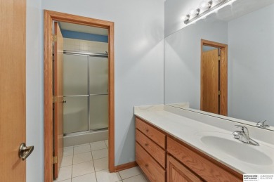 Lori Paul, M: , loripaulrealtor,   - Open 5/29, 5-7 Ranch home on Eagle Hills Golf Course in Nebraska - for sale on GolfHomes.com, golf home, golf lot