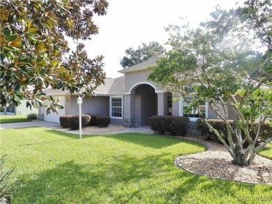 Wow! This is the home you have been waiting for! Neat as a pin on Twisted Oaks Golf Club in Florida - for sale on GolfHomes.com, golf home, golf lot