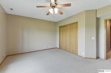 Lori Paul, M: , loripaulrealtor,   - Open 5/29, 5-7 Ranch home on Eagle Hills Golf Course in Nebraska - for sale on GolfHomes.com, golf home, golf lot
