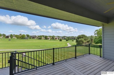 Lori Paul, M: , loripaulrealtor,   - Open 5/29, 5-7 Ranch home on Eagle Hills Golf Course in Nebraska - for sale on GolfHomes.com, golf home, golf lot