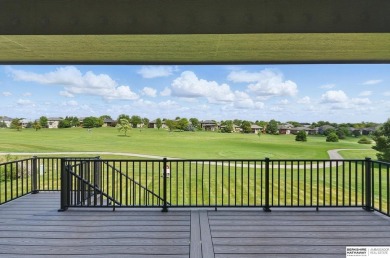Lori Paul, M: , loripaulrealtor,   - Open 5/29, 5-7 Ranch home on Eagle Hills Golf Course in Nebraska - for sale on GolfHomes.com, golf home, golf lot