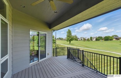 Lori Paul, M: , loripaulrealtor,   - Open 5/29, 5-7 Ranch home on Eagle Hills Golf Course in Nebraska - for sale on GolfHomes.com, golf home, golf lot