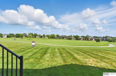 Lori Paul, M: , loripaulrealtor,   - Open 5/29, 5-7 Ranch home on Eagle Hills Golf Course in Nebraska - for sale on GolfHomes.com, golf home, golf lot