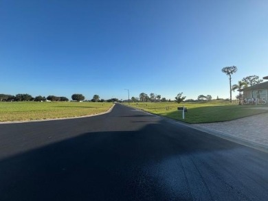 Buildable Golf Course Lot - 0.22 Acres | Avon Park, FL on Highlands Ridge Golf Course - North  in Florida - for sale on GolfHomes.com, golf home, golf lot
