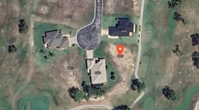 Buildable Golf Course Lot - 0.22 Acres | Avon Park, FL on Highlands Ridge Golf Course - North  in Florida - for sale on GolfHomes.com, golf home, golf lot