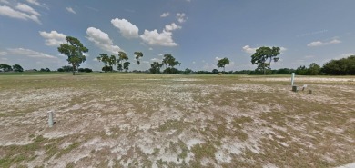 Buildable Golf Course Lot - 0.22 Acres | Avon Park, FL on Highlands Ridge Golf Course - North  in Florida - for sale on GolfHomes.com, golf home, golf lot