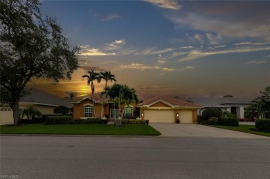 Escape to the ultimate golfer's retreat at Worthington Country on Worthington Country Club in Florida - for sale on GolfHomes.com, golf home, golf lot