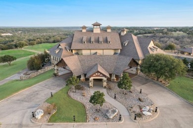 BUILD YOUR DREAM GOLF COURSE HOME! This property is beautifully on The Retreat in Texas - for sale on GolfHomes.com, golf home, golf lot