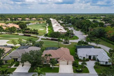 Escape to the ultimate golfer's retreat at Worthington Country on Worthington Country Club in Florida - for sale on GolfHomes.com, golf home, golf lot