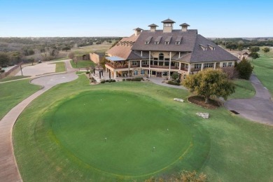 BUILD YOUR DREAM GOLF COURSE HOME! This property is beautifully on The Retreat in Texas - for sale on GolfHomes.com, golf home, golf lot