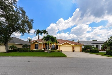 Escape to the ultimate golfer's retreat at Worthington Country on Worthington Country Club in Florida - for sale on GolfHomes.com, golf home, golf lot