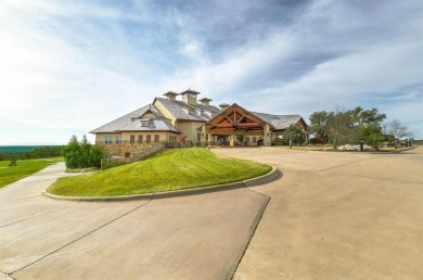 BUILD YOUR DREAM GOLF COURSE HOME! This property is beautifully on The Retreat in Texas - for sale on GolfHomes.com, golf home, golf lot