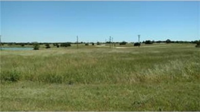 BUILD YOUR DREAM GOLF COURSE HOME! This property is beautifully on The Retreat in Texas - for sale on GolfHomes.com, golf home, golf lot