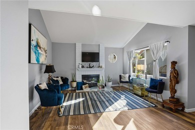 Welcome to 2429 Smokewood Place, Escondido - a refined residence on Welk Resort San Diego in California - for sale on GolfHomes.com, golf home, golf lot