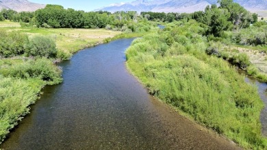 Amazing chance to own a lot on the Big Lost River. Detailed on River Park Golf Course and RV Pk in Idaho - for sale on GolfHomes.com, golf home, golf lot