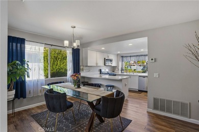 Welcome to 2429 Smokewood Place, Escondido - a refined residence on Welk Resort San Diego in California - for sale on GolfHomes.com, golf home, golf lot