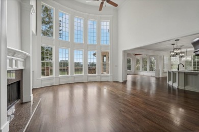 PRICED 350K BELOW APPRAISED VALUE. Relax and Entertain at Your on Windermere Golf Club in Georgia - for sale on GolfHomes.com, golf home, golf lot