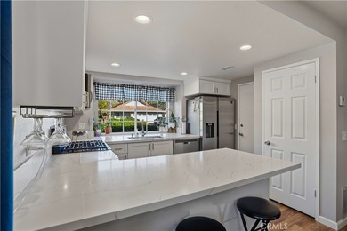 Welcome to 2429 Smokewood Place, Escondido - a refined residence on Welk Resort San Diego in California - for sale on GolfHomes.com, golf home, golf lot