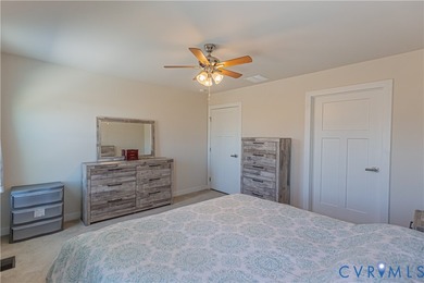 ENJOY ONE STORY LIVING AT IT BEST & IN A GOLF COMMUNITY! Yes on Pendleton Golf Club in Virginia - for sale on GolfHomes.com, golf home, golf lot