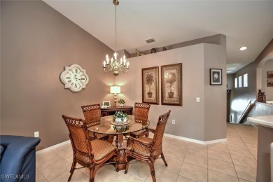 SELLER MOTIVATED! Beautiful turnkey 2/2 second floor unit in the on Colonial Country Club in Florida - for sale on GolfHomes.com, golf home, golf lot