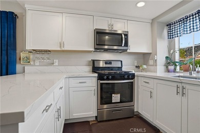 Welcome to 2429 Smokewood Place, Escondido - a refined residence on Welk Resort San Diego in California - for sale on GolfHomes.com, golf home, golf lot