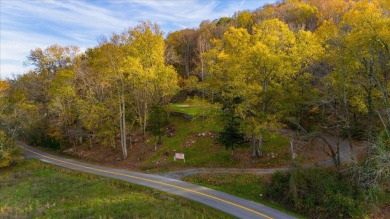 Location! Location!  This pristine 130+- acres rural tract of on Sequatchie Valley Golf and Country Club in Tennessee - for sale on GolfHomes.com, golf home, golf lot