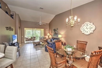 SELLER MOTIVATED! Beautiful turnkey 2/2 second floor unit in the on Colonial Country Club in Florida - for sale on GolfHomes.com, golf home, golf lot