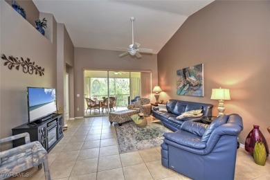 SELLER MOTIVATED! Beautiful turnkey 2/2 second floor unit in the on Colonial Country Club in Florida - for sale on GolfHomes.com, golf home, golf lot
