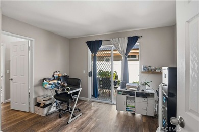 Welcome to 2429 Smokewood Place, Escondido - a refined residence on Welk Resort San Diego in California - for sale on GolfHomes.com, golf home, golf lot