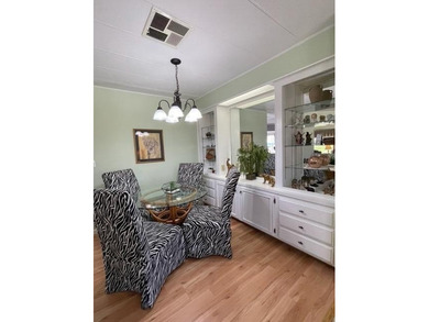 Welcome Home to Tri Palm Estates & Country Club! You'll fall in on The Club At Shenandoah Springs in California - for sale on GolfHomes.com, golf home, golf lot