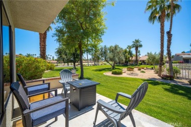 Welcome to Your Dream Condo in Palm Desert Resort Country Club! 
 on Palm Desert Resort Country Club in California - for sale on GolfHomes.com, golf home, golf lot