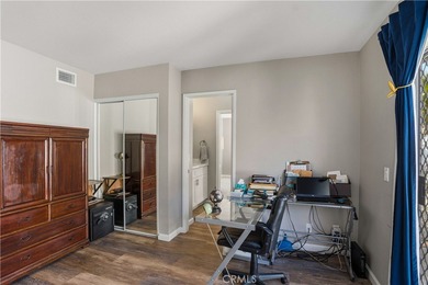 Welcome to 2429 Smokewood Place, Escondido - a refined residence on Welk Resort San Diego in California - for sale on GolfHomes.com, golf home, golf lot