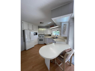 Welcome Home to Tri Palm Estates & Country Club! You'll fall in on The Club At Shenandoah Springs in California - for sale on GolfHomes.com, golf home, golf lot