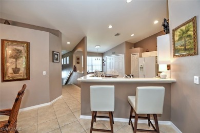 SELLER MOTIVATED! Beautiful turnkey 2/2 second floor unit in the on Colonial Country Club in Florida - for sale on GolfHomes.com, golf home, golf lot