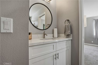 Welcome to 2429 Smokewood Place, Escondido - a refined residence on Welk Resort San Diego in California - for sale on GolfHomes.com, golf home, golf lot