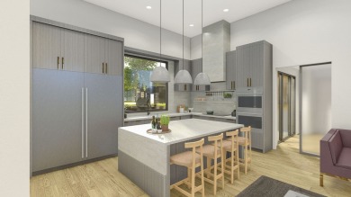 Amazing chance to own a lot on the Big Lost River. Detailed on River Park Golf Course and RV Pk in Idaho - for sale on GolfHomes.com, golf home, golf lot