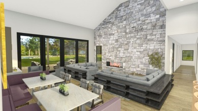 Amazing chance to own a lot on the Big Lost River. Detailed on River Park Golf Course and RV Pk in Idaho - for sale on GolfHomes.com, golf home, golf lot